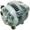 Wai Global Alternator, ALTND ERIF, 136 Amp12 Volt, CW, 6Groove Clutch Pulley 13961N - alternate 8